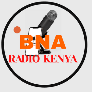 Lyt til BNA RADIO KENYA i appen