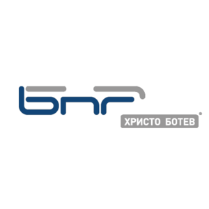 Lyt til BNR2 Hristo Botev - БНР Христо Ботев i appen