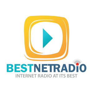 Lyt til Best Net Radio - 70s and 80s i appen