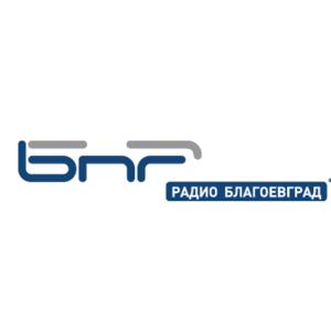 Lyt til BNR Radio Blagoevgrad - БНР Радио Благоевград i appen