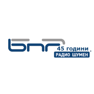 Lyt til BNR Radio Shumen - БНР Радио Шумен i appen