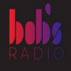 Lyt til Bobs Radio i appen