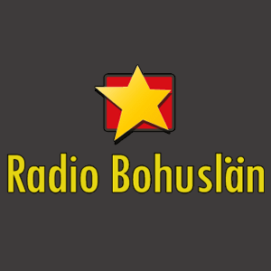 Lyt til Radio Bohuslän 106.2 i appen