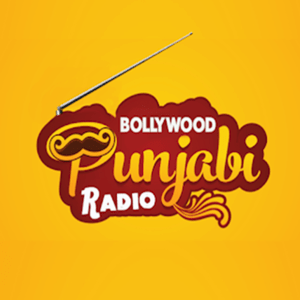 Lyt til Bollywood Punjabi Radio i appen