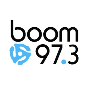 Lyt til Boom 97.3 FM - CHBM FM i appen