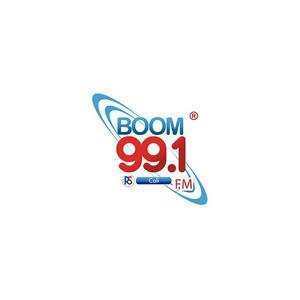 Lyt til Boom 99.1 FM Cali i appen