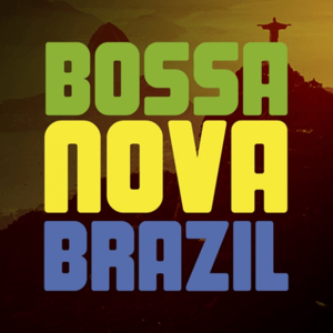 Lyt til Bossa Nova Brazil i appen