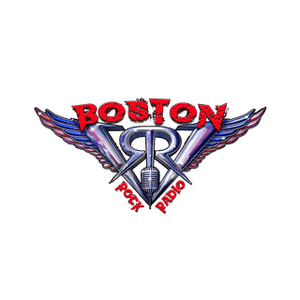 Lyt til Boston Rock Radio i appen