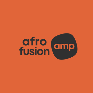 Lyt til BOX : Afrofusion Amapiano i appen