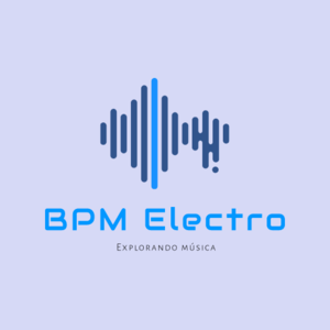 Lyt til BPM Electro i appen