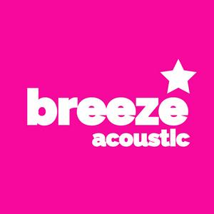 Lyt til Breeze Acoustic i appen