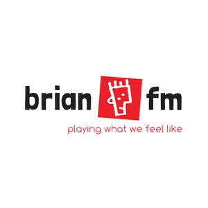 Lyt til Brian FM Timaru i appen