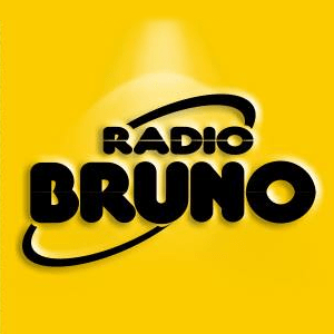 Lyt til Radio Bruno i appen