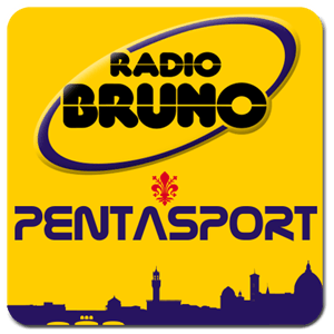 Radio Bruno Pentasport