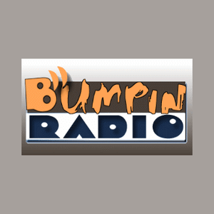 Lyt til BumpinRadio.com -  Hip Hop and R&B i appen