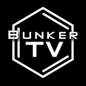 Lyt til BunkerTV i appen