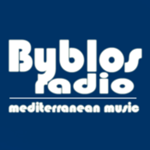 Lyt til Byblos Radio i appen