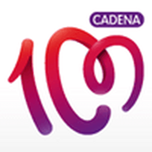 Lyt til CADENA 100 i appen