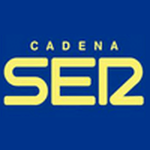 Lyt til Cadena SER 105.4 FM i appen