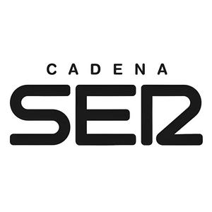 Lyt til Cadena SER Radio Bierzo 90.4 FM i appen