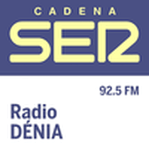 Lyt til Cadena SER Radio Dénia 98.4 FM i appen