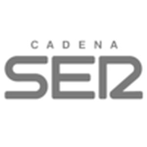 Lyt til Cadena SER Huelva 98.1 FM i appen