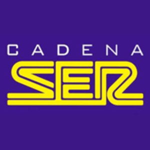 Lyt til Cadena SER Radio Irún 88.1 FM i appen