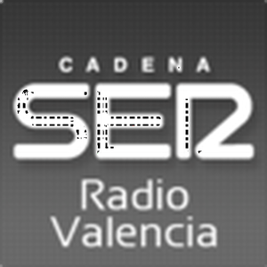 Lyt til Cadena SER Valencia i appen