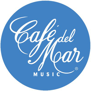 Lyt til Café del Mar Radio i appen