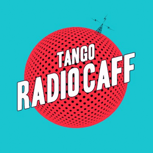 Lyt til Tango Radio CAFF i appen