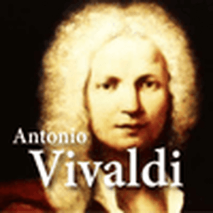 Lyt til CALM RADIO - Antonio Vivaldi i appen