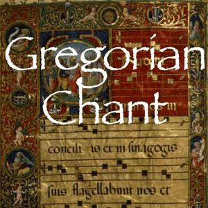 Lyt til CALM RADIO - Gregorian Chant i appen