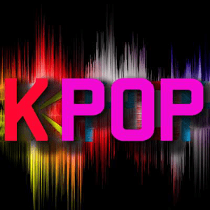 Lyt til CALM RADIO - KPOP i appen