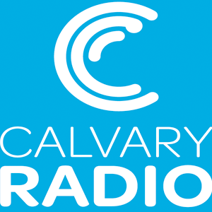 Lyt til Calvary Radio NZ i appen