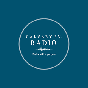 Lyt til Calvary PV Radio i appen