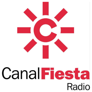 Lyt til Canal Fiesta Radio i appen