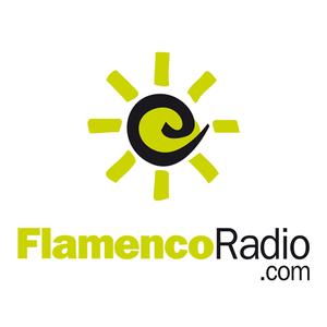 Lyt til Flamenco Radio i appen