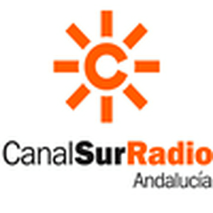 Lyt til CanalSur Radio Sevilla i appen