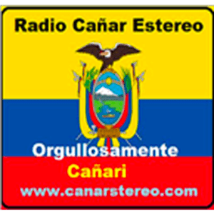 Lyt til Radio Cañar Stereo i appen