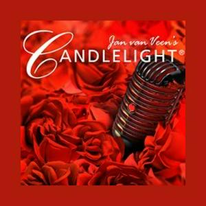 Lyt til Candlelight Radio i appen