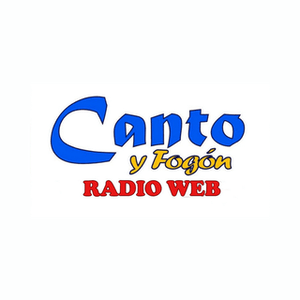 Lyt til Canto y Fogon Radio i appen