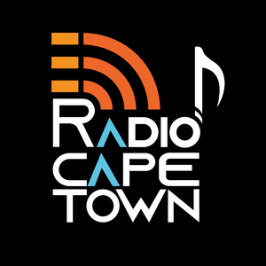 Lyt til Cape Town Radio i appen