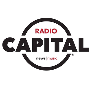 Lyt til Radio Capital Classic Rock i appen