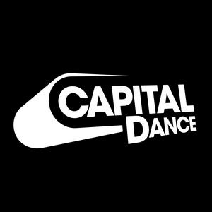 Lyt til Capital Dance i appen