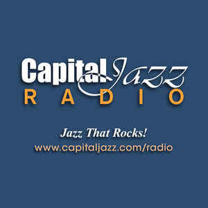 Lyt til Capital Jazz Radio i appen