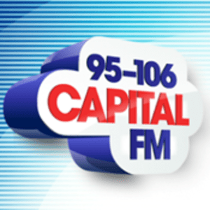 Lyt til Capital FM South Coast i appen