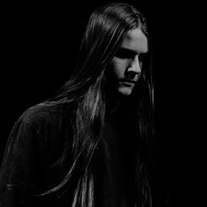 Lyt til Radio Caprice - Funeral Doom Metal i appen