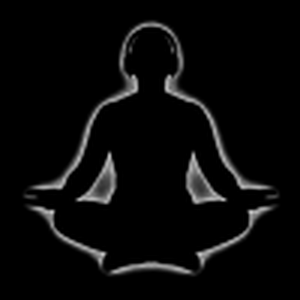 Lyt til Radio Caprice - Meditation Music i appen