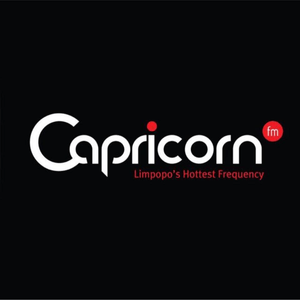 Lyt til Capricorn FM i appen