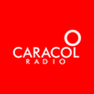 Lyt til Caracol Radio - Medellín i appen